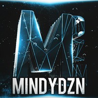 Портфолио MindyDZN